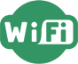 acces-internet