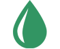 eau-gite